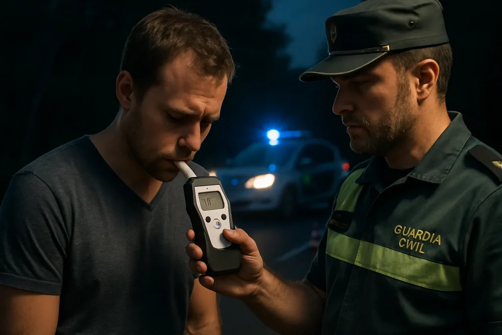 /es-inutil-hacer-deporte-dar-negativo-alcoholemia