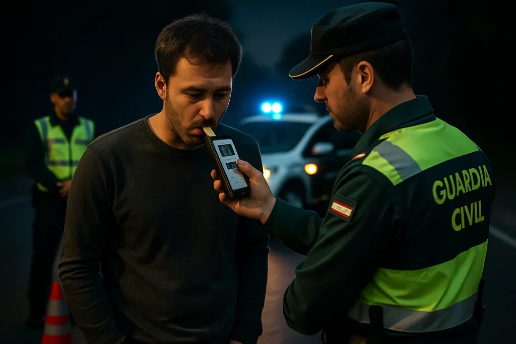 /estrategia-testigo-acompanante-5-casos-decisivo
