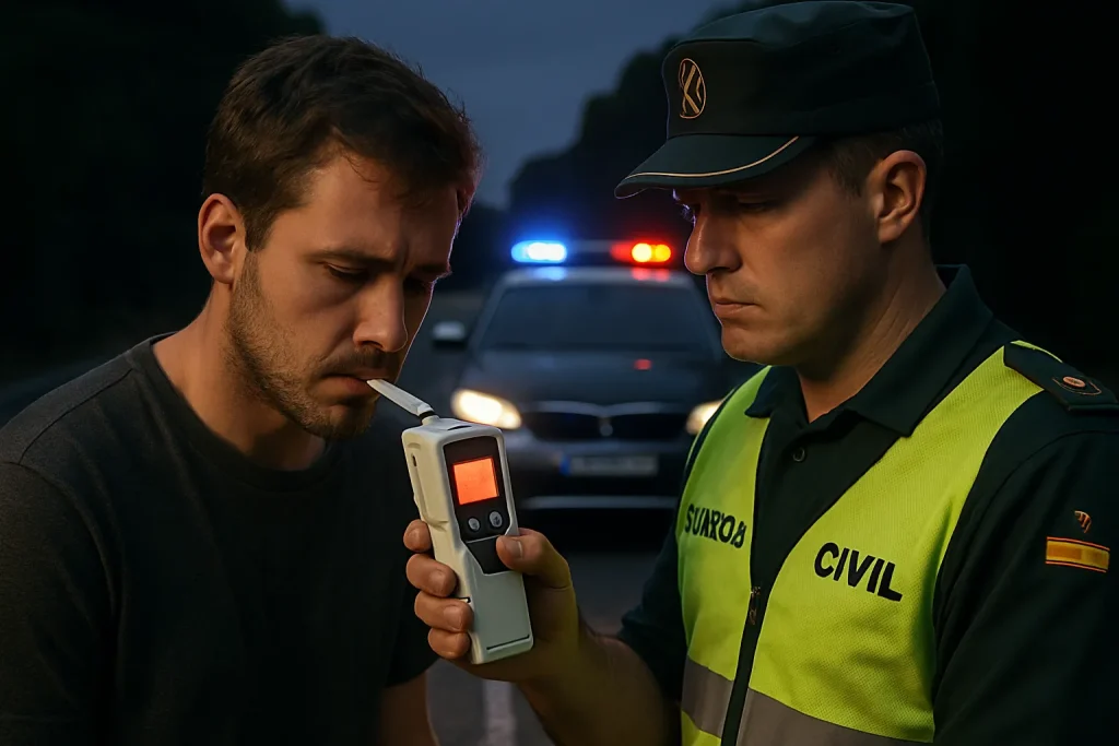 /importancia-aportar-fotografias-lugar-casos-alcoholemia