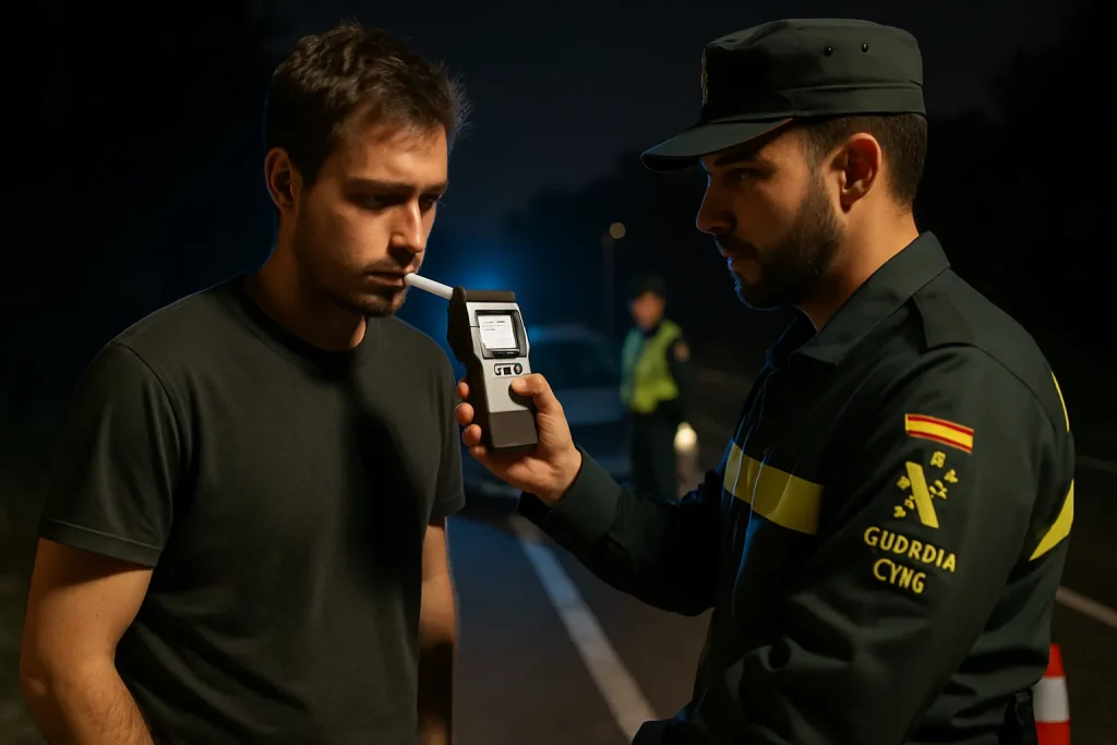 /medicamentos-venta-libre-pueden-dar-positivo-alcoholemia