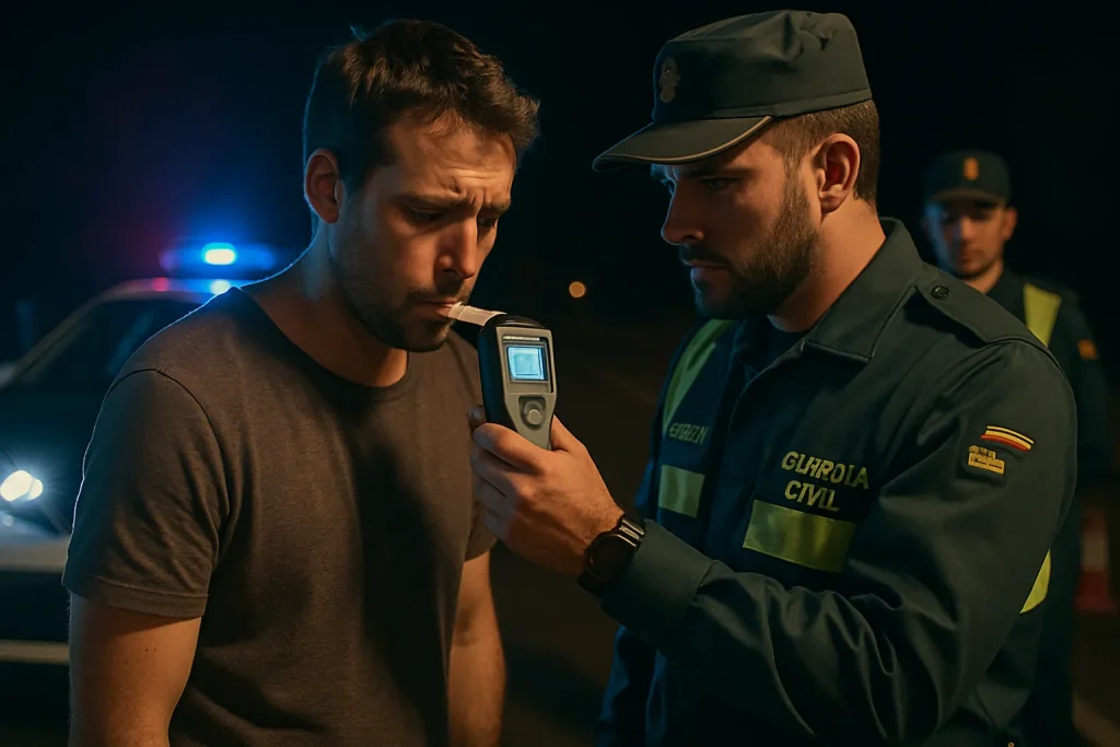 /pararon-a-2-alcoholemia-defensa-corredor-henares