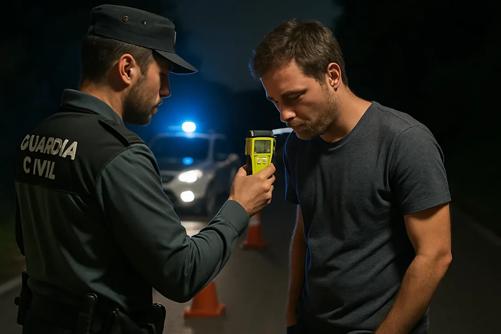 /puede-testigo-declarar-vio-beber-alcohol