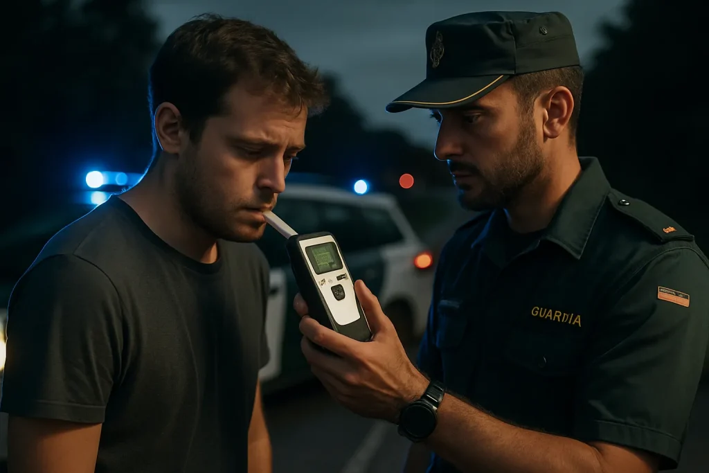 /pueden-etilometros-tener-fallos-tecnicos-anulen-pruebas