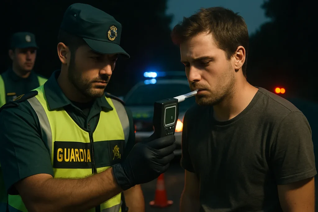 /puedo-conducir-baja-laboral-accidente-alcoholemia