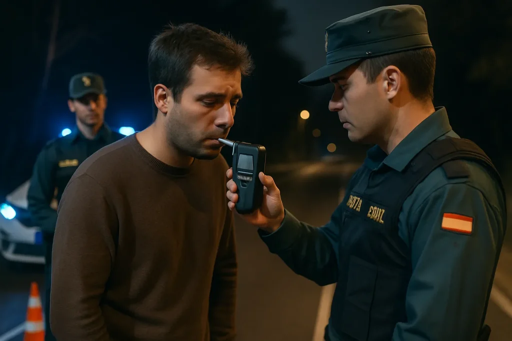 /puedo-ser-responsable-civil-directo-accidente-alcoholemia
