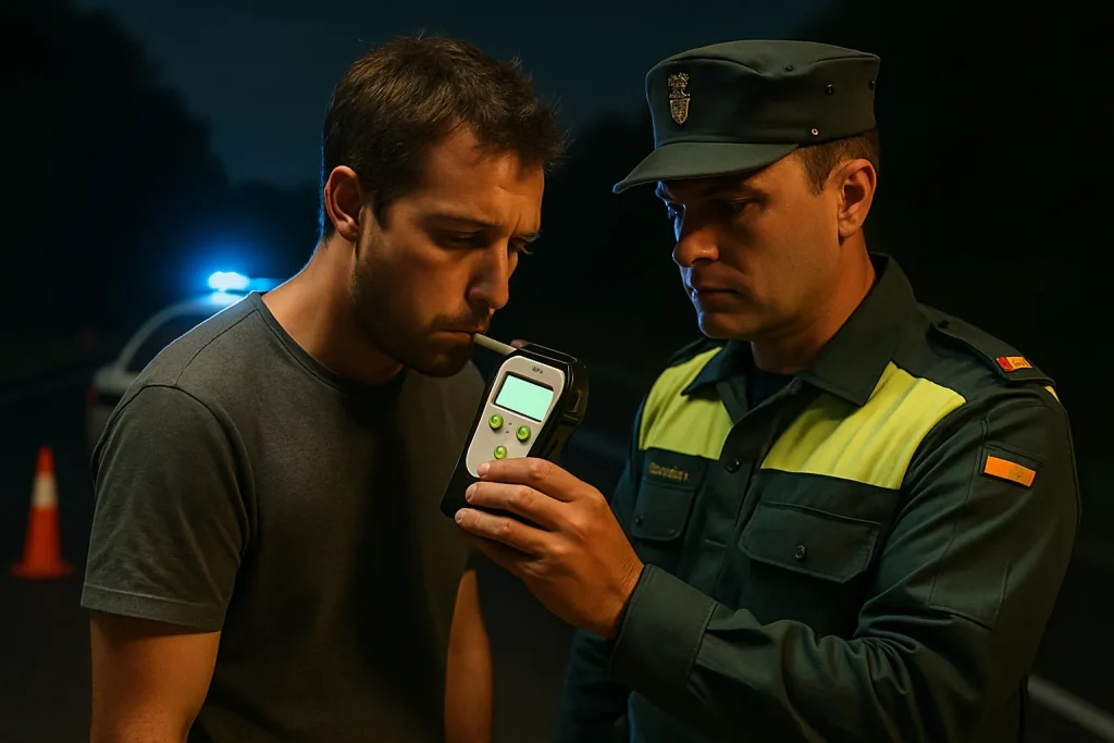 /que-inmovilizacion-vehiculo-alcoholemia
