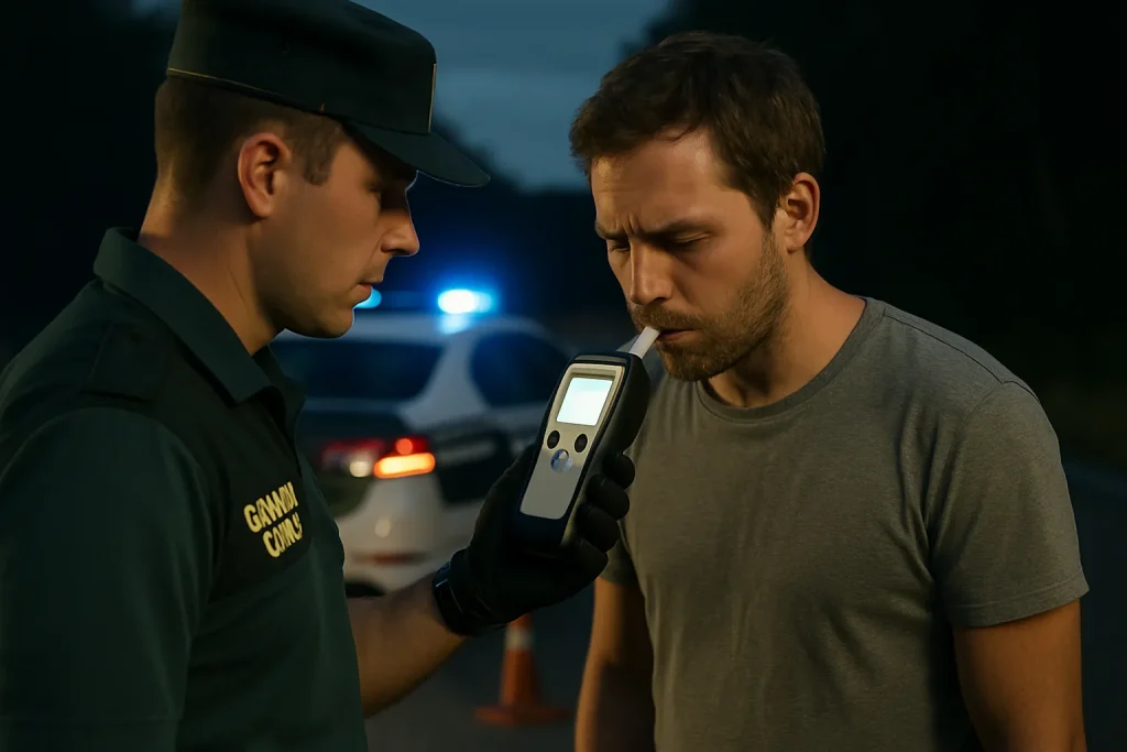 /que-pasa-accidente-trafico-positivo-alcoholemia
