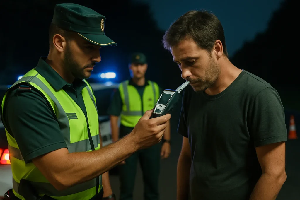 /que-pasa-reincidente-delito-alcoholemia-segunda-vez