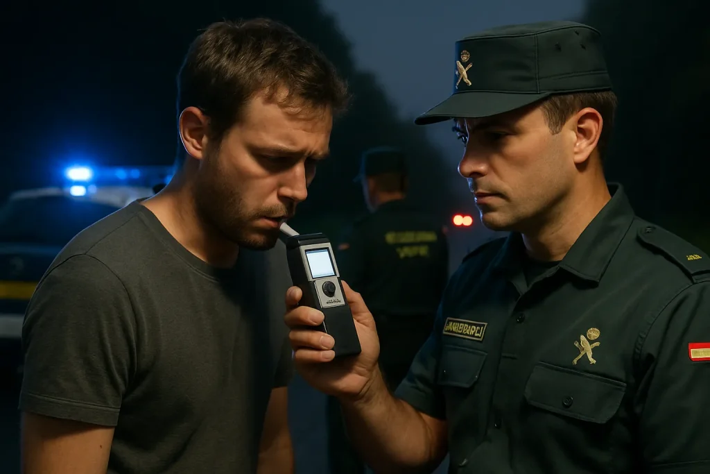 /quien-paga-positivo-alcohol-rompo-farola