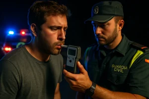 /tecnica-defensa-cuestionar-elemento-atestado-policial