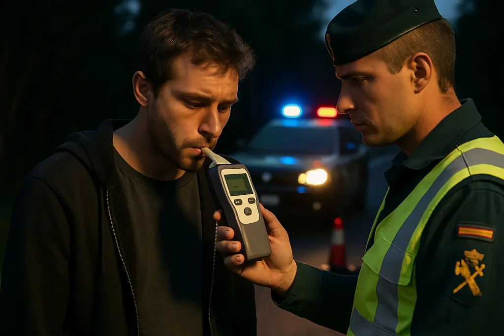 /valor-probatorio-etilometro-frente-informe-forense