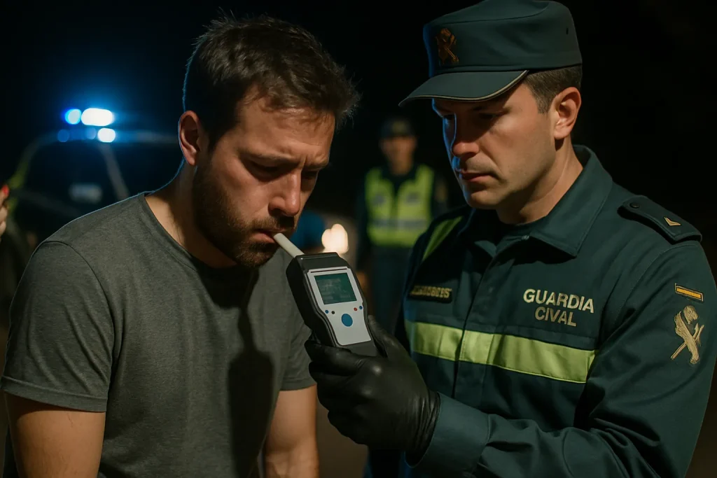 /3-horas-despues-beber-puedo-dar-positivo-alcoholemia