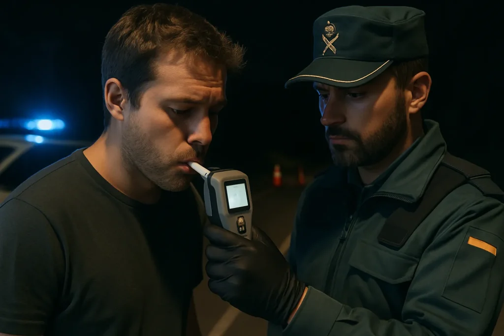 /6-horas-ultima-copa-cuando-seguro-conducir