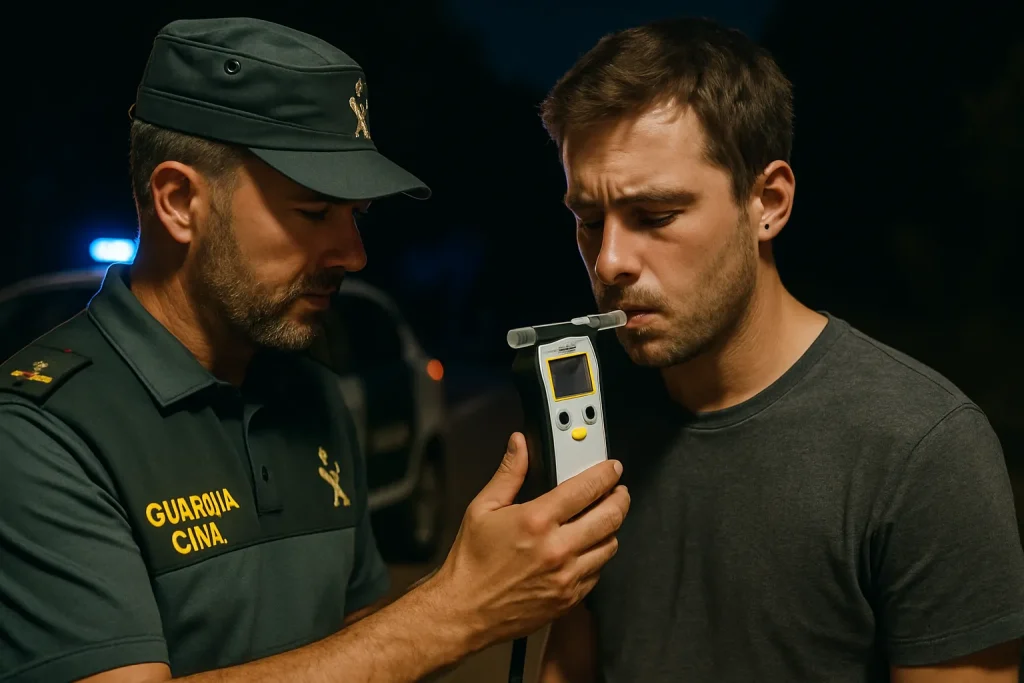 /8-horas-despues-consumo-puedo-tener-alcoholemia-positiva