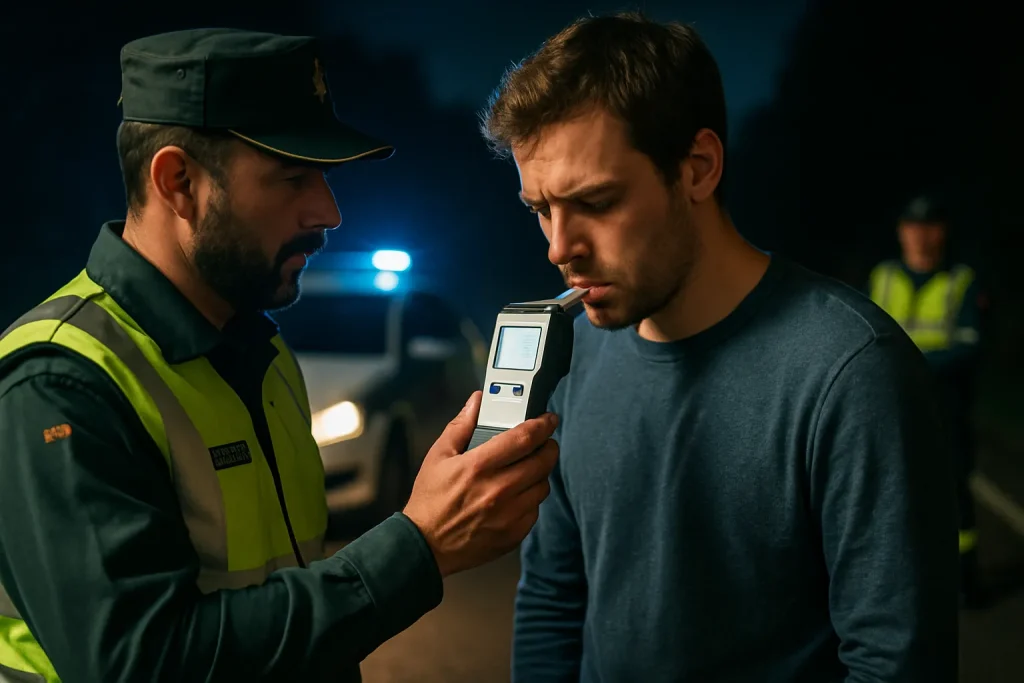 /abogado-penalista-vs-abogado-trafico-defiende-mejor-alcoholemia