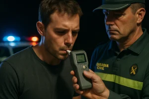/aire-acondicionado-vehiculo-modifica-resultados-alcoholemia