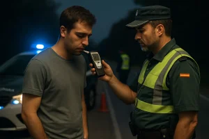 /alcoholemia-2200-horas-defensa-controles-nocturnos