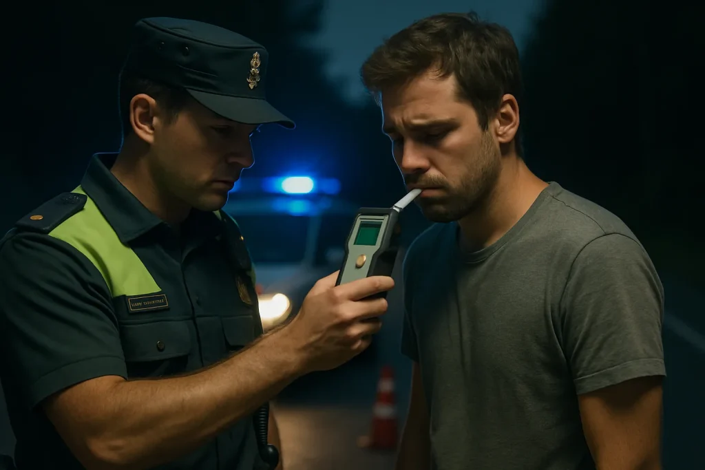 /alcoholemia-500-am-beber-2300-delito