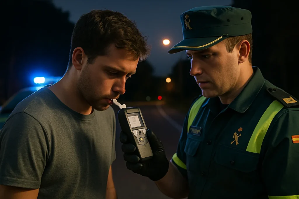 /alcoholemia-autopista-vs-ciudad-diferencias-consecuencias