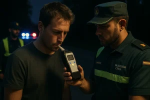/alcoholemia-mediodia-comida-trabajo-que-hacer