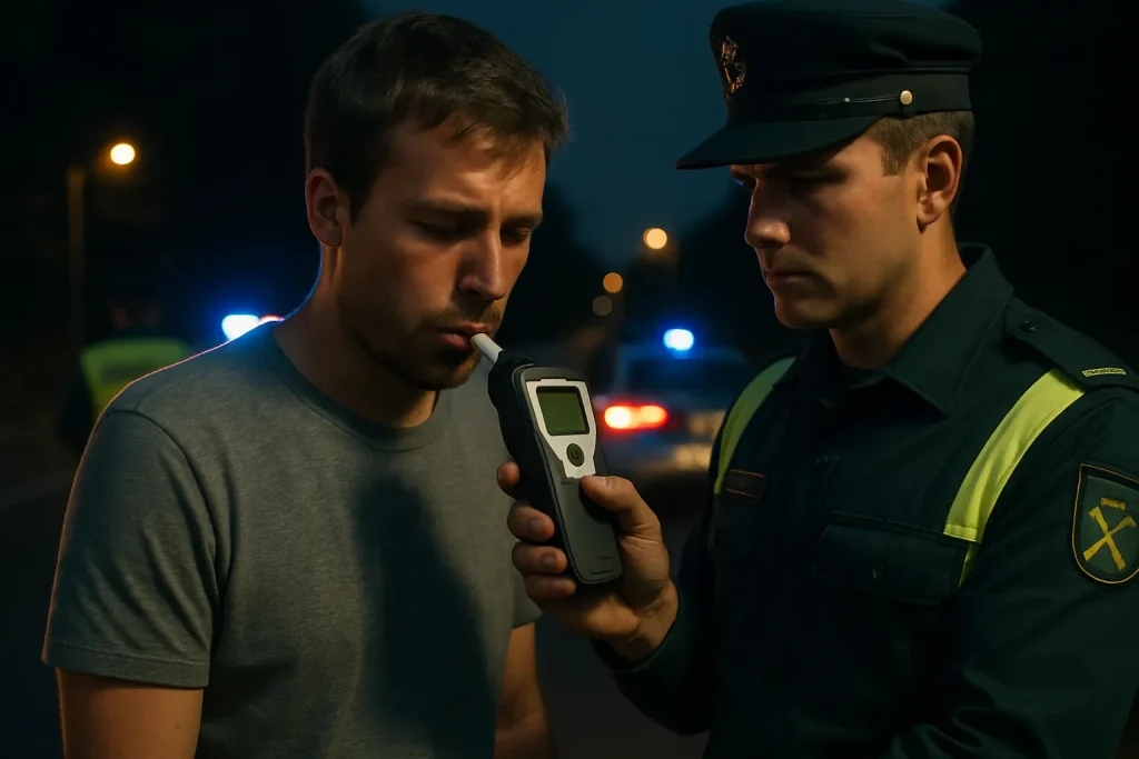 /alemania-vs-espana-sistemas-alcoholemia-contrastados