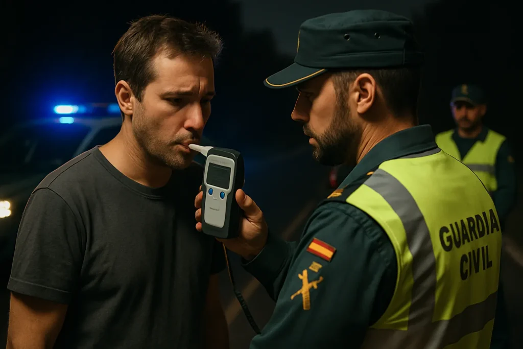 /andalucia-vs-castilla-diferencias-regionales-jurisprudencia-alcoholemia