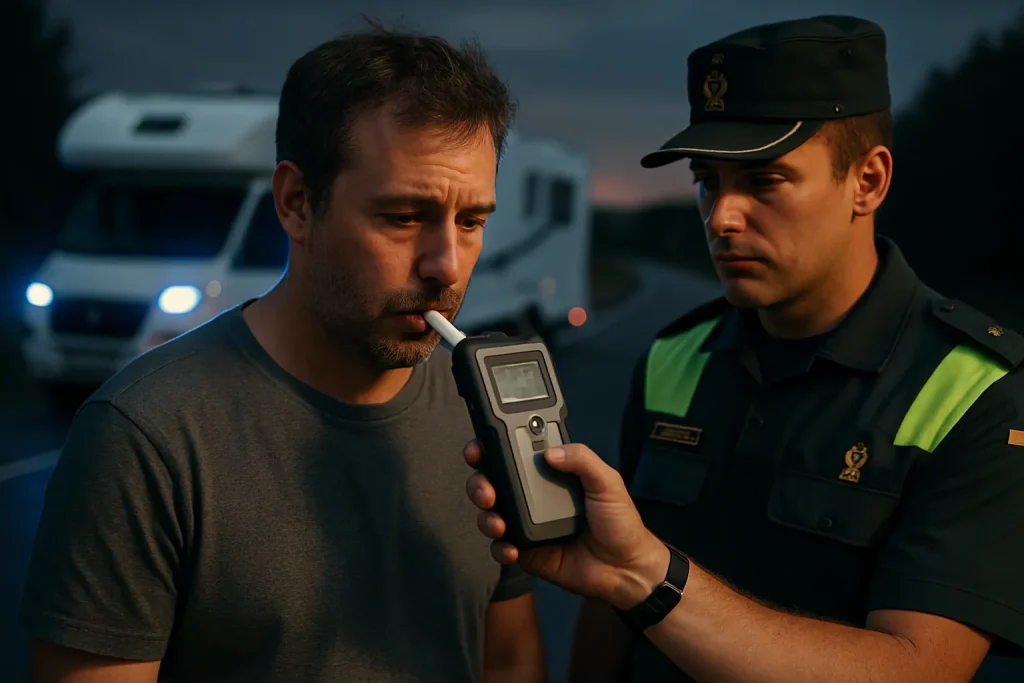 /autocaravana-alcoholemia-consideraciones-especiales