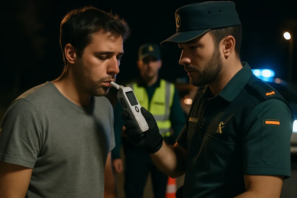 /bicicleta-electrica-alcoholemia-consecuencias-tiene