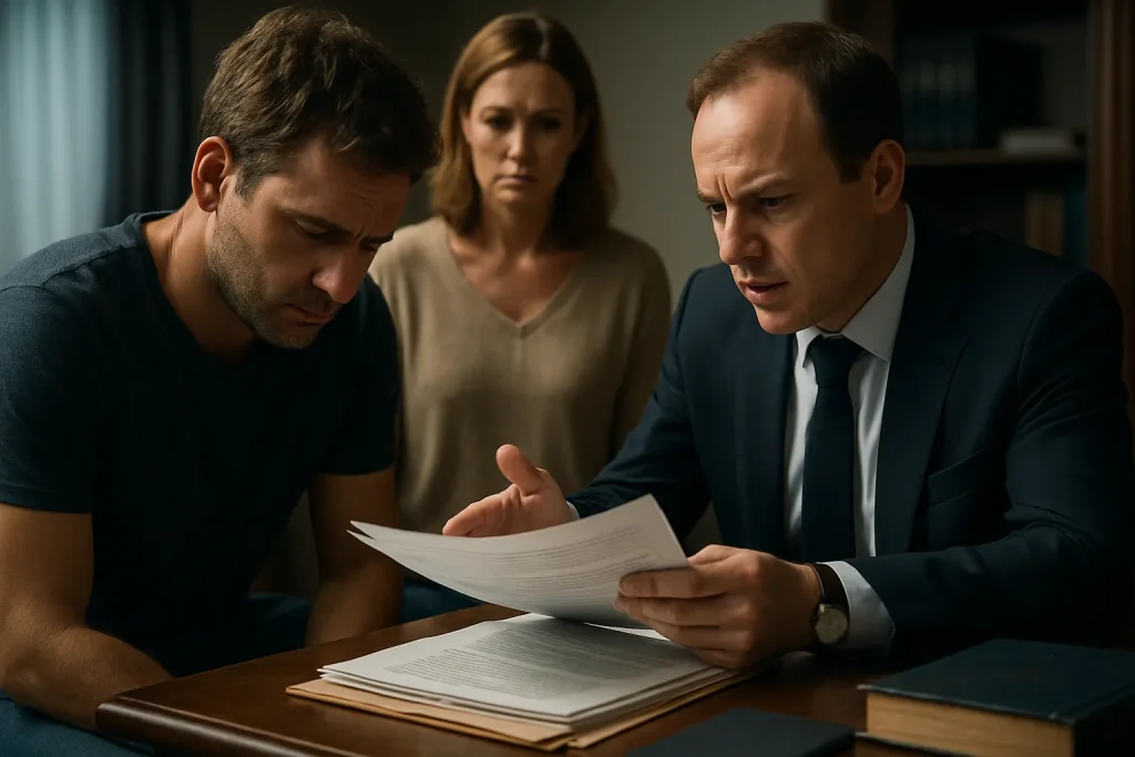 /caramelos-halls-alcohol-detectables-alcoholemia