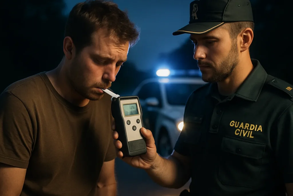 /conductor-ambulancia-alcoholemia-agravantes-tiene