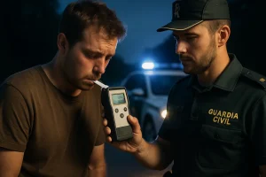/conductor-ambulancia-alcoholemia-agravantes-tiene