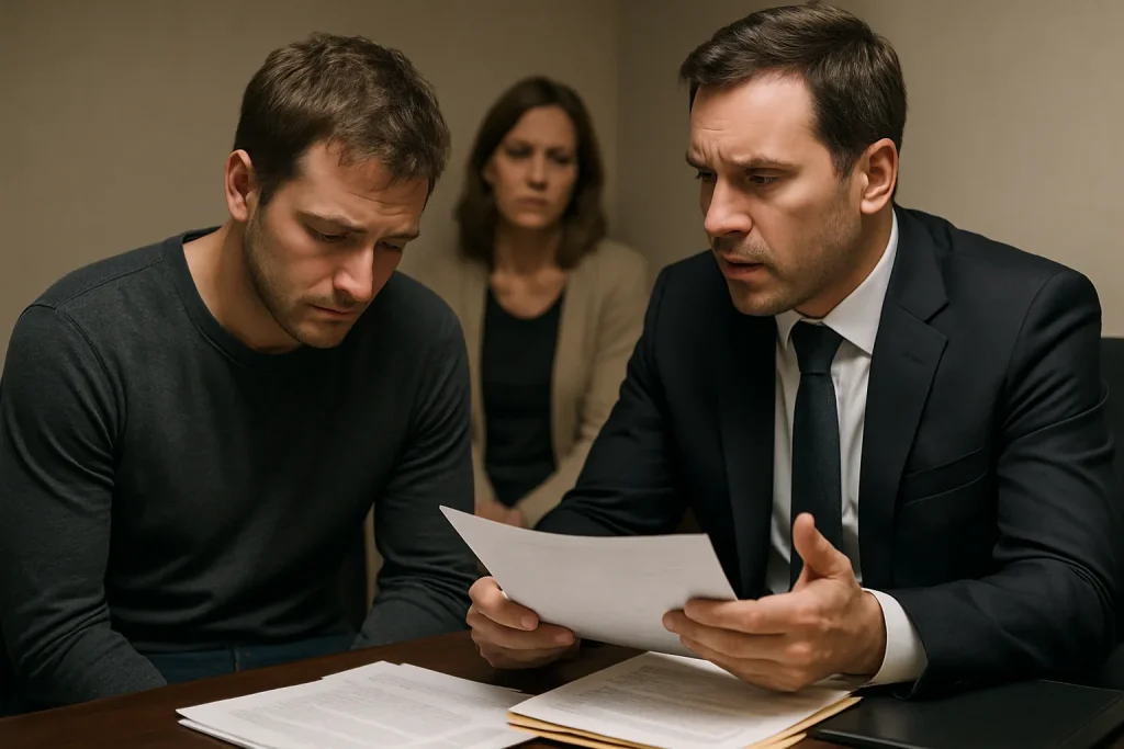 /conductor-vtc-alcoholemia-diferencias-vs-taxi-tradicional