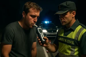 /control-alcoholemia-600-am-estrategias-defensa-madrugada