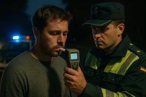 /control-alcoholemia-navidad-2025-intensificacion-policial
