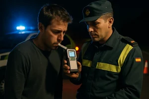 /control-madrugada-300-am-especializacion-defensa-nocturna