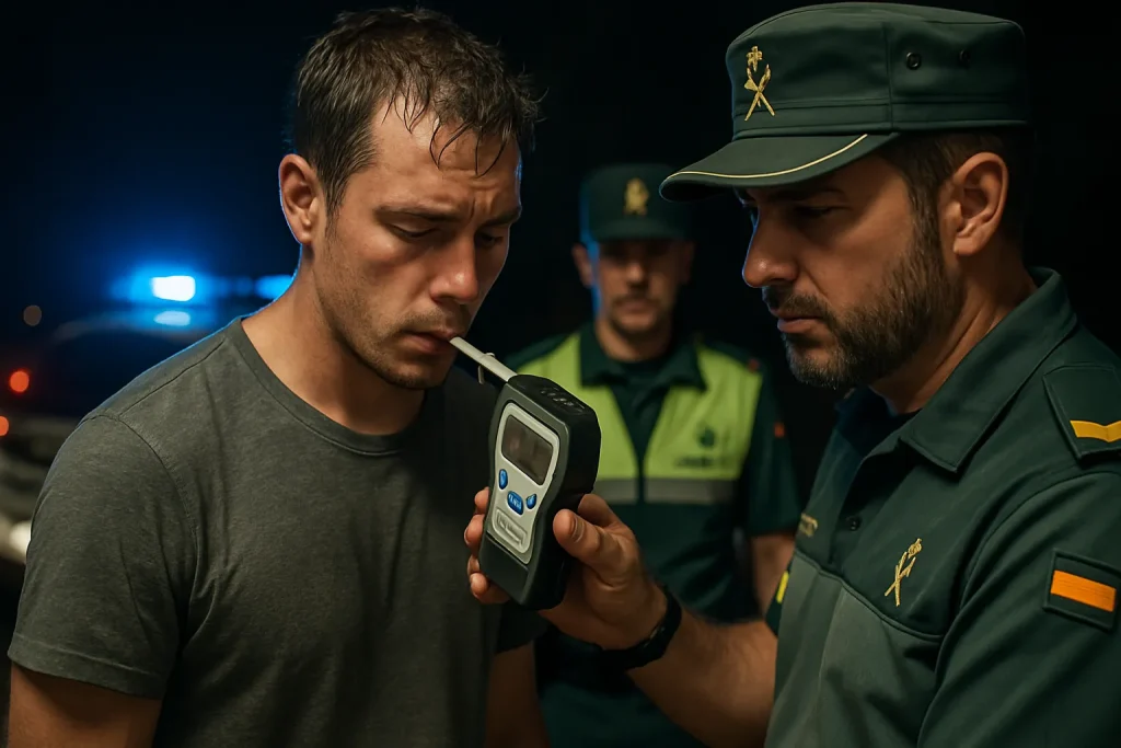 /ejercicio-intenso-antes-control-afecta-alcoholemia