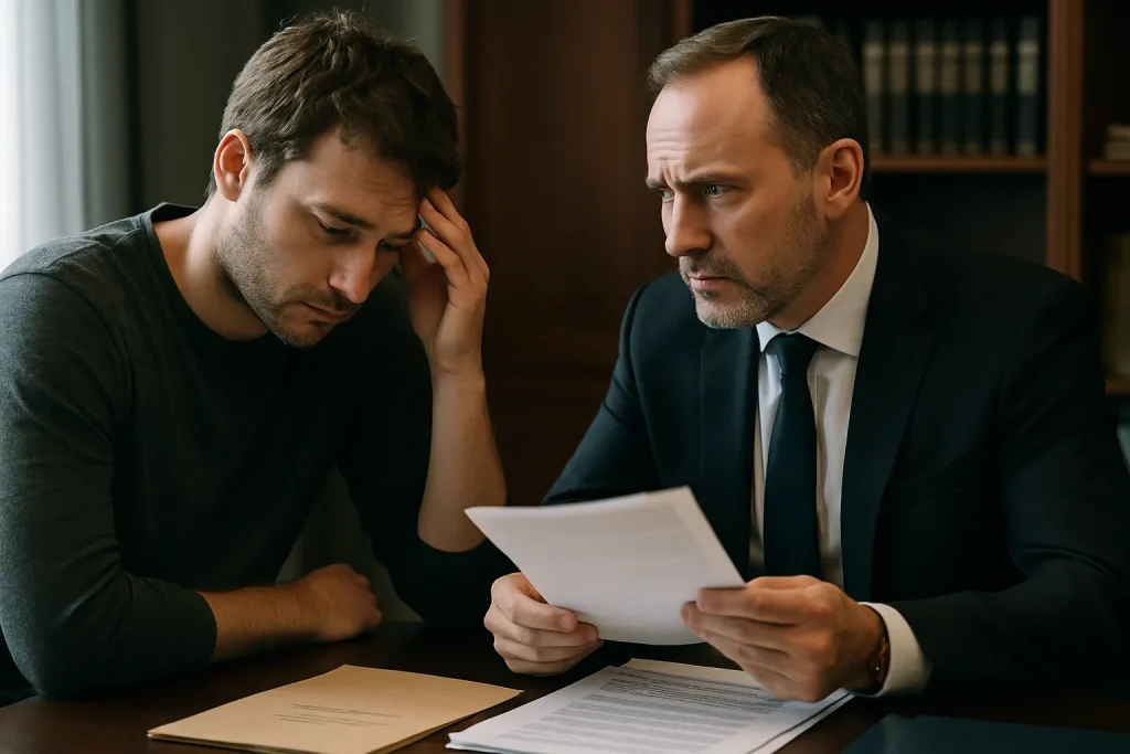 /espana-vs-francia-limites-alcoholemia-comparados