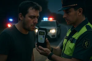 /etilometro-alcotest-6810-drager-margenes-error-especificos