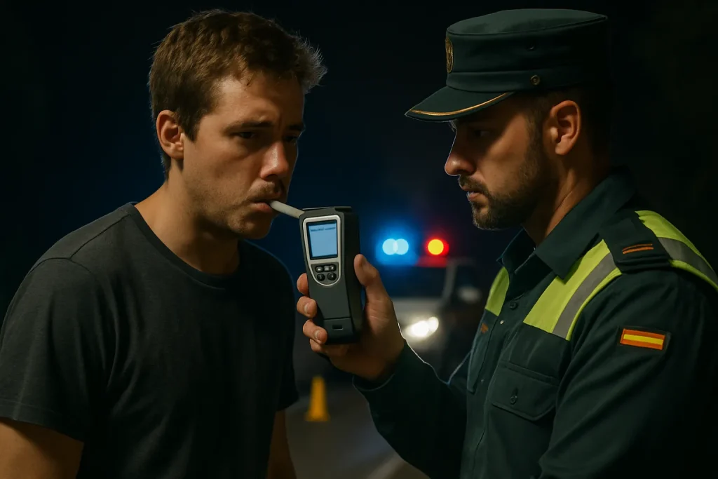 /etilometro-drager-vs-alcotest-diferencias-pueden-afectar-caso