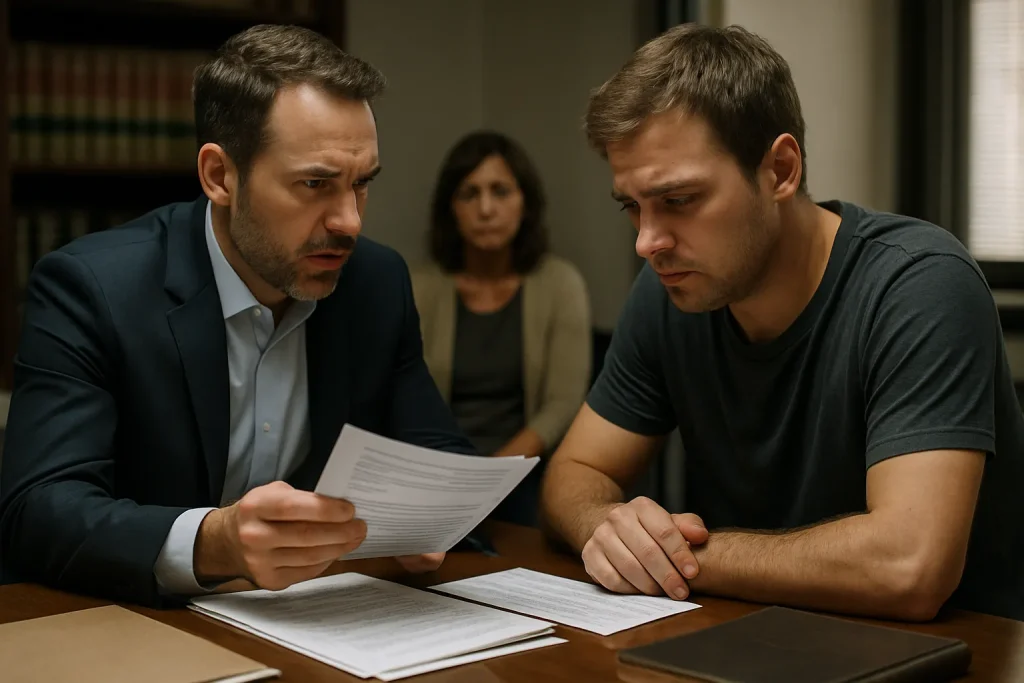 /frenadol-jarabe-contiene-alcohol-detectable-alcoholemia