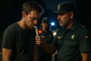 /interferencias-electromagneticas-movil-etilometro