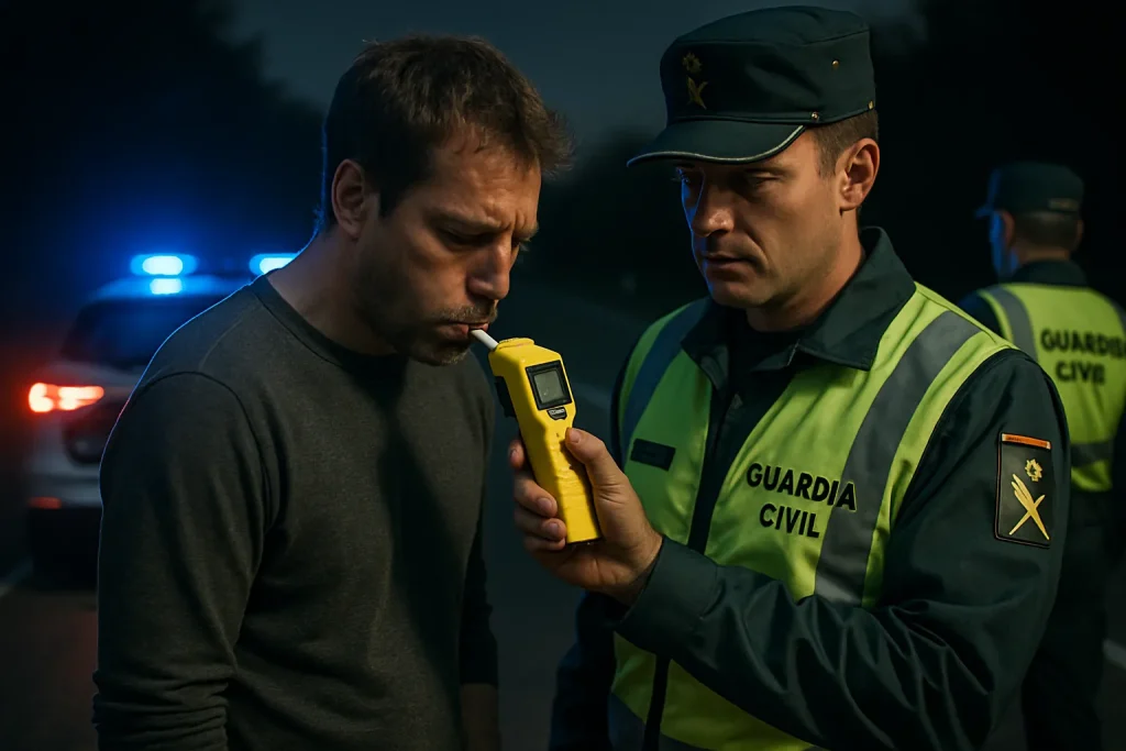 /madrid-vs-barcelona-diferencias-condenas-alcoholemia