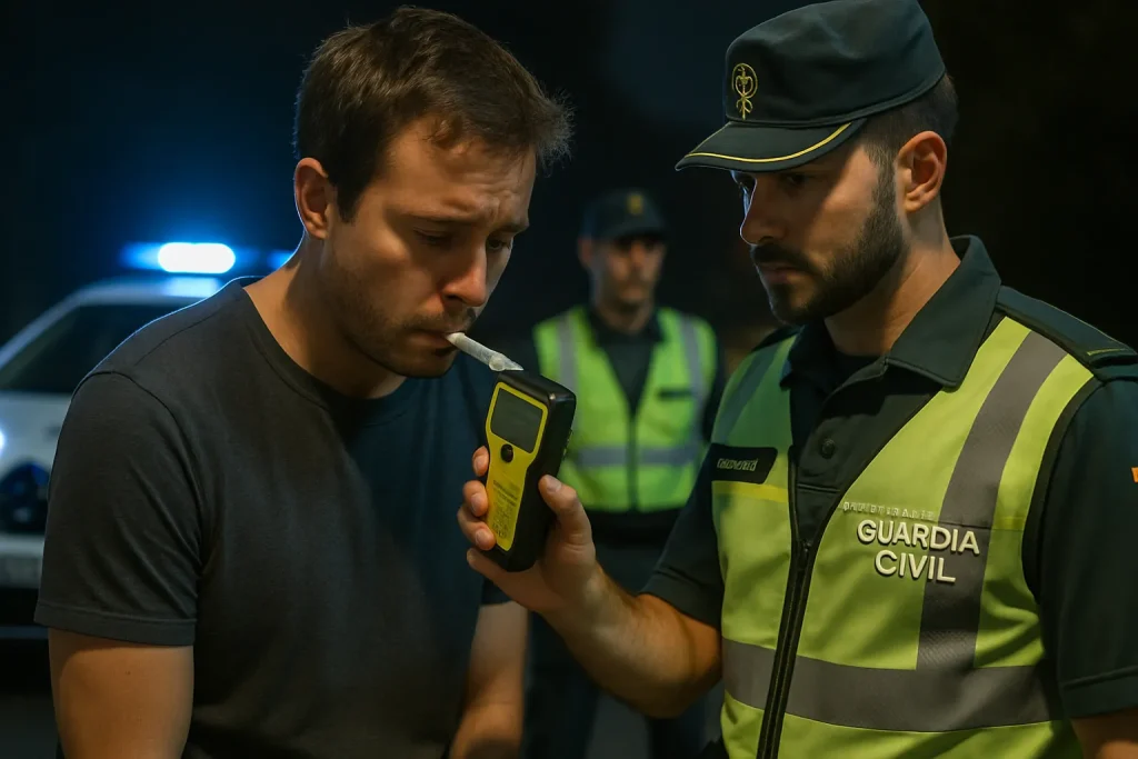 /metformina-diabetes-afecta-pruebas-alcoholemia