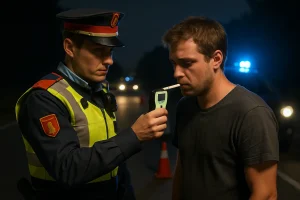 /mossos-esquadra-protocolo-especifico-alcoholemia-cataluna