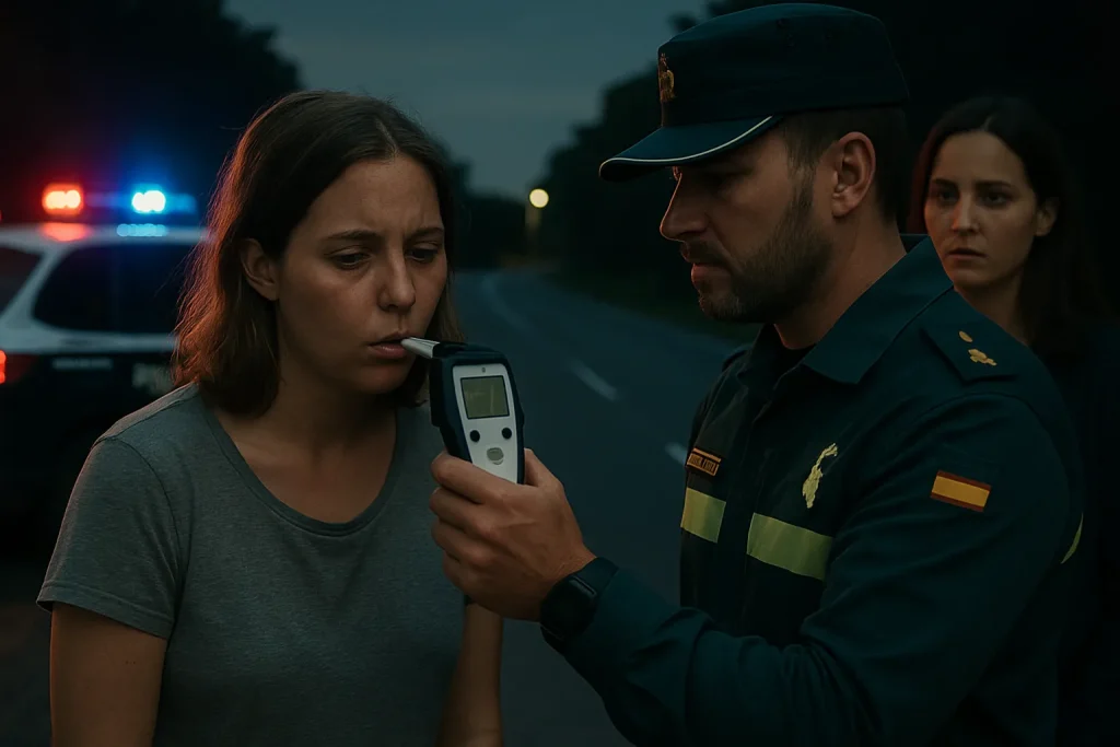 /mujer-vs-hombre-diferencias-fisiologicas-alcoholemia