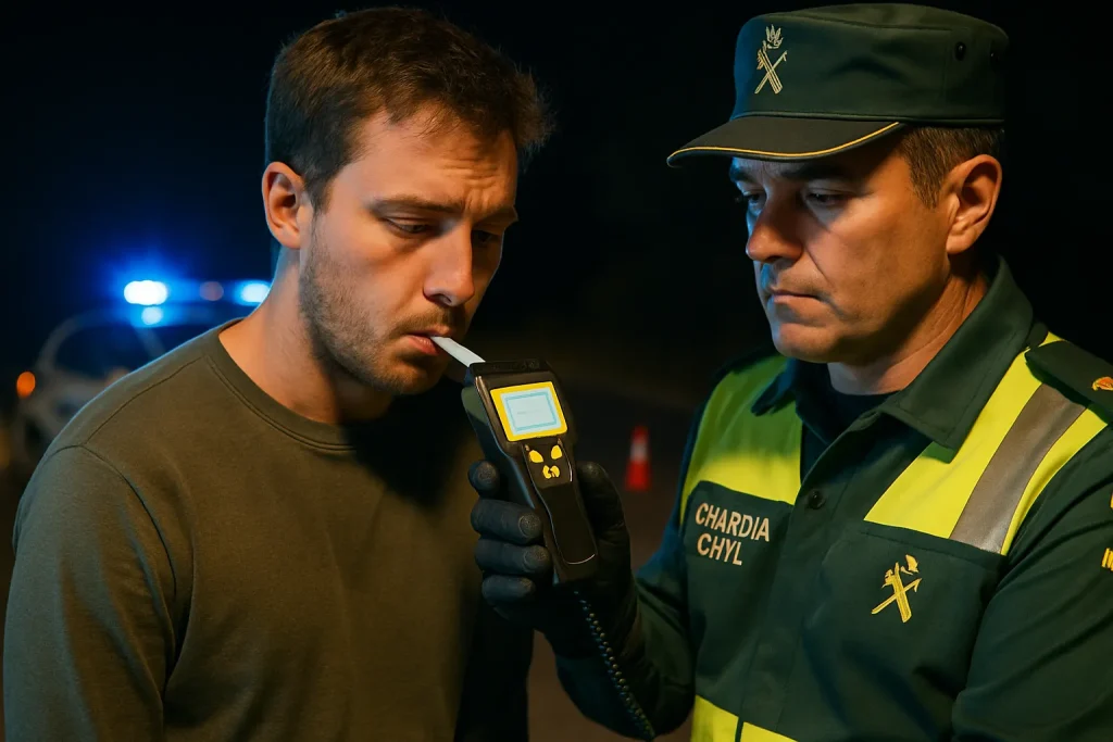 /omeprazol-altera-absorcion-alcohol-detectable