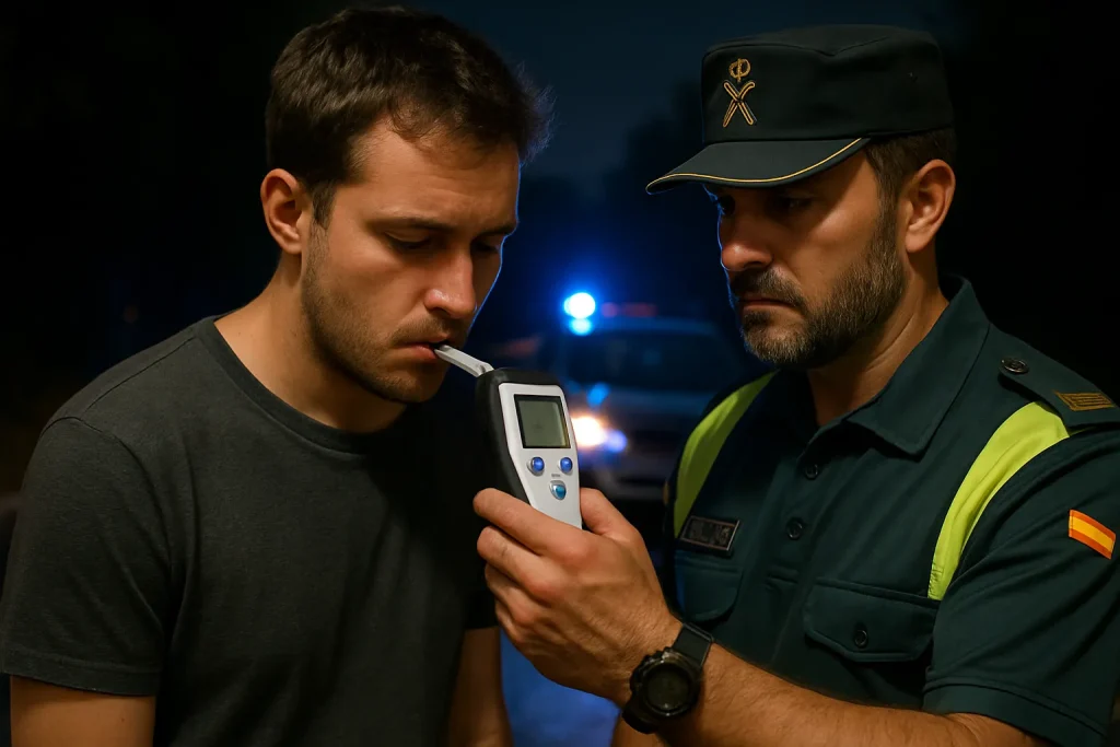 /paracetamol-codeina-afecta-etilometro