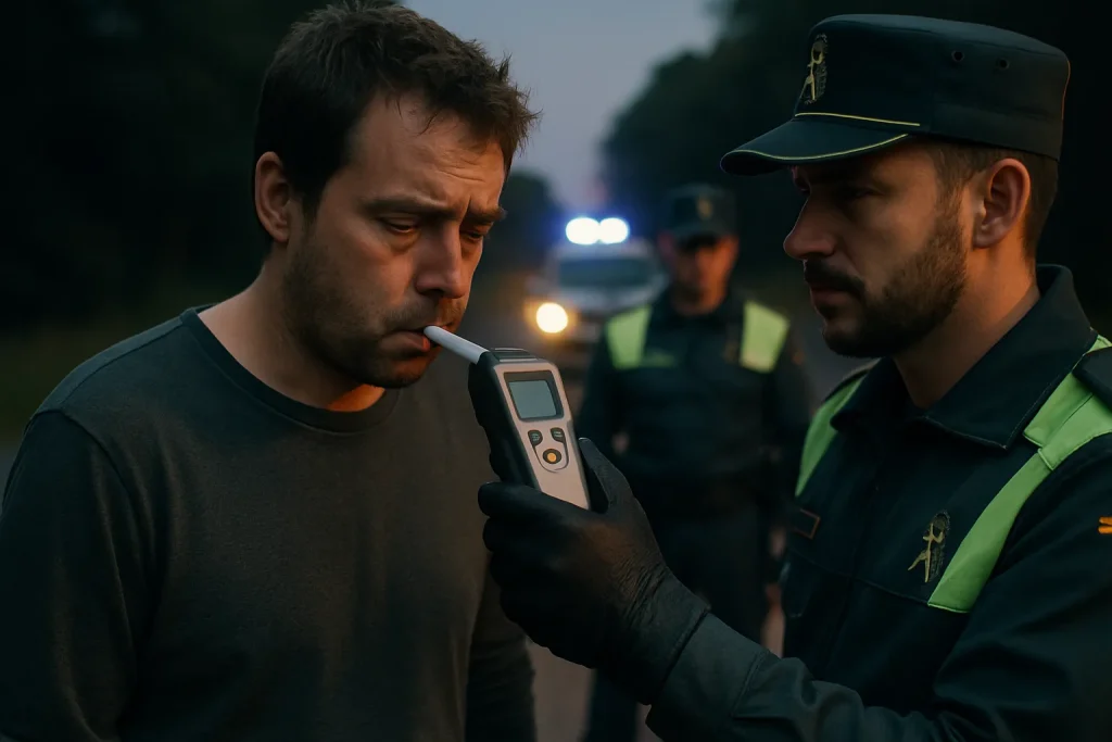 /perfume-aplicado-antes-control-afecta-alcoholemia