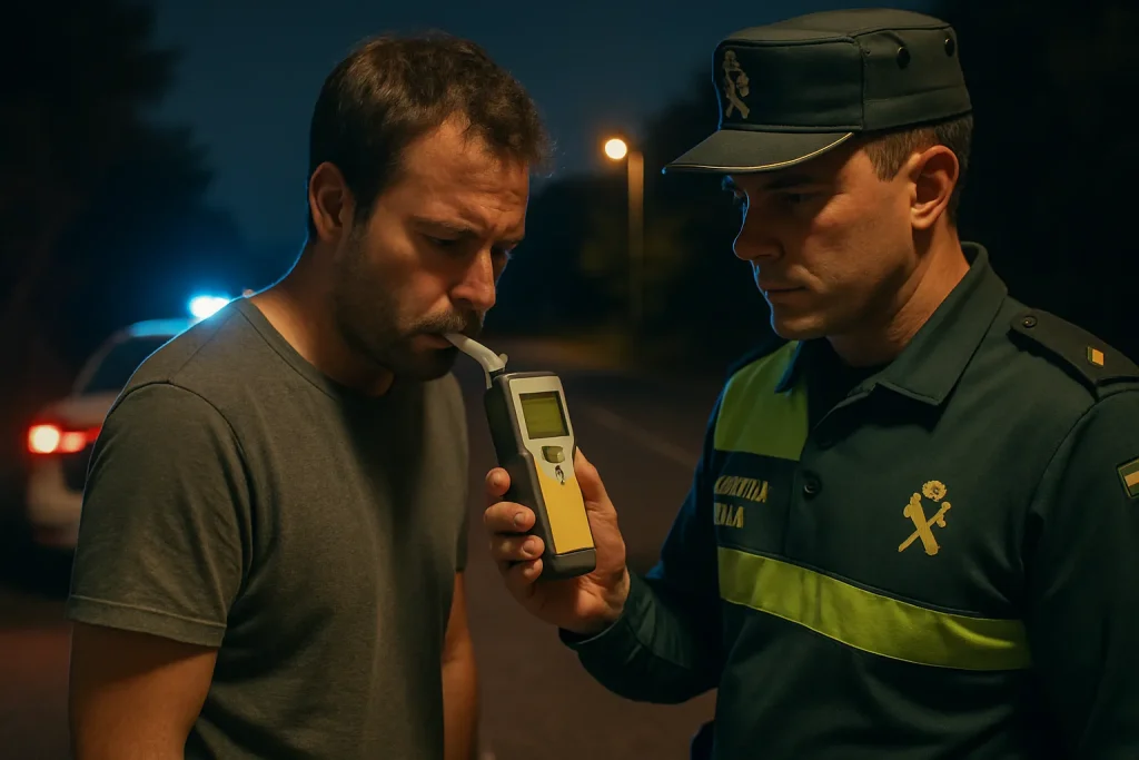 /perito-medico-vs-forense-oficial-peso-alcoholemia