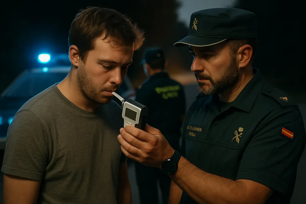 /peso-50kg-vs-100kg-afecta-alcoholemia-legal